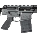 Christensen Arms CA-10 DMR 6.5 Creedmoor 20" Tungsten Rifle CA10154-3157235