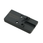 Walther PPQ Q5 Match 9mm 5" 3x15rd mags 2813335 - Additional Image 4