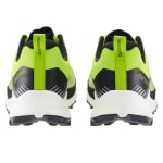Lowa Madrix Evo Lime/Black Men's Medium Boots 3118297299 - Additional Image 5