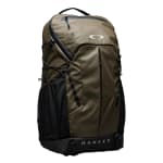 Oakley Terraquest 29L Backpack Deep Olive FOS902294-7DI-U