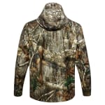 Under Armour WT Gore Essential Hybrid Jacket Realtree Edge/Black 3XL 1316962-991006
