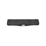 Beretta 1301 Comp Pro 12ga 3" 21" Synthetic Black Semi Auto Shotgun J131C11PRO