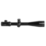 Vortex Viper PST 6-24x50 FFP Riflescope with EBR-2C Reticle (MRAD) - PST-43128. Used UA1716