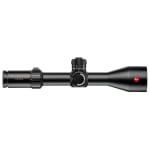 Leica PRS 5-30x56 i L-4A Riflescope 51100