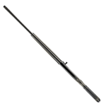 Beretta A400 Xtreme PLUS KO 12ga 3-1/2" 26" Bbl ODG Semi-Auto Shotgun J42XG16 - Additional Image 2