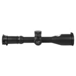 Nightforce ATACR 5-25x56 MOAR-T Scope UA1303
