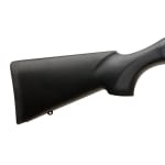 Beretta A300 Outlander Synthetic 12GA Shotgun J30TT18