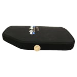 BulletSafe Ultralight Alpha Ballistic Plate Level III BS56002