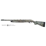 Beretta A300 Outlander Turkey Realtree Xtra 12GA 24" J30TG14 - Additional Image 2
