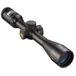 Nikon MONARCH 3 Riflescope 3-12x42 BDC 6768