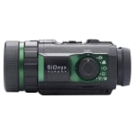 SiOnyx Aurora Color Digital Night Vision Camera C011500