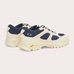 Oakley Sierra Terrain Team Navy FOF100541-6LE PARENT - Additional Image 2
