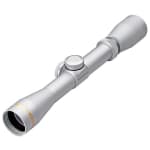 Leupold Ultimate Slam 2-7x33mm Silver SABR 113869