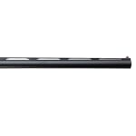 Beretta A400 XTREME KO 12GA Shotgun J40XD16 - Additional Image 2