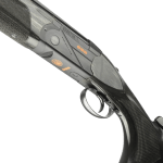 Beretta 688 Performance Sporting 12ga 32" 3" Bbl OCHP B-Fast Two-Tone Gray Birchwood Laminate Over/Under Shotgun J688PS1232BF - Additional Image 6