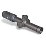 Vortex Razor HD 1-4x24 Rifle Scope CQMR-1 MOA RZR124-Q