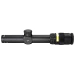 Trijicon TR24 AccuPoint 1-4x24 - Trijicon Accupoint