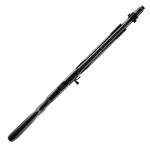 Beretta 1301 Tactical Mod 2 18.5" Bbl 7+1 Semiauto 12ga Shotgun w/ Black Synthetic Stock, 3" Chamber, Ghost Ring Sights, MLOK Slots J131M2CTT187 - Additional Image 5