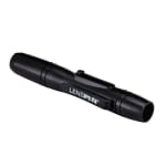 Trijicon VCOG 1-6x24 Circle/Crosshair Riflescope VC16-C-1600011