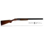 Beretta 690 Field I 20GA 3" 28" Grade 2.5 Walnut Over/Under Shotgun J690N28 - Additional Image 6