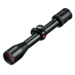 Leica ER 2.5-10x42 Reticle 1 Rifle Scope 50013 50013