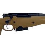 Accuracy International AW .308