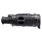 AGM TB50-384 Voyage LRF 12um 384x288 50Hz 50mm Fusion Thermal & CMOS Binocular w/Laser Rangefinder 7142410005306V531