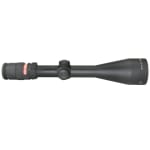 Trijicon TR22R AccuPoint 2.5-10x56 - Trijicon Accupoint