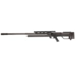 Steyr Arms HS50 M1 .50 BMG 33" Rifle 61.055.1