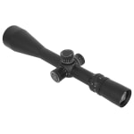 Nightforce NXS 5.5-22x56 Zero Stop HV.5 C374