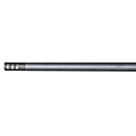 Christensen Arms Ridgeline Sitka FFT LH 6.5 Creedmoor 20" 1:8" Bbl Sitka Elevated II Rifle 801-06291-00