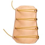 Bear Archery Traditional Logo Arm Guard AT100AG