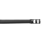 Barrett MRAD Black .338 Lapua Rifle 14354