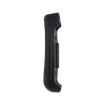 Benelli Standard Recoil Pad Progressive ComfoRT Lupo HPR 61938