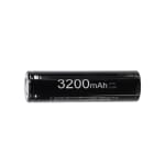 PARD 18650 Battery Accessory Battery-S