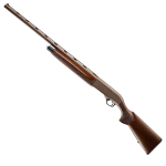 Beretta A300 Ultima Field 12ga 3" 28" Bbl American Maple/Smoked Bronze Shotgun J32TA18 - Additional Image 4