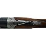Beretta Giubileo 12g Shotgun - Additional Image 11