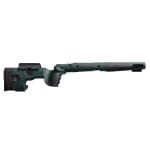 GRS Bifrost Savage 10/12/16 SA, Green 104128