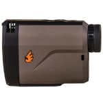 REVIC Optics BR4 Ballistic Rangefinder AY-E1020
