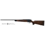 Blaser R8 .300 Win Mag Jaeger Grade 9