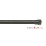 Barrett REC7 Gen II Flyweight 5.56 NATO OD Green Rifle 14960