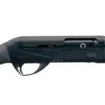 Benelli Performance Shop Cordoba 20-ga 3" 28" Black 4+1 Semi-Auto Shotgun 10651 - Additional Image 5