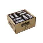 Barrett .416 395gr VLD Ammunition 41680
