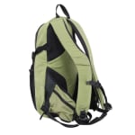 Oakley Seeker Traverse Rc Hydra Bag Fern FOS901475-70NU