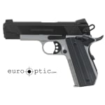 Christensen Arms G4 9mm 4" Natural/Black Pistol CA10282-2021311
