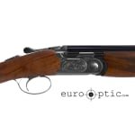 Beretta 690 Field I 20GA 3" 28" Grade 2.5 Walnut Over/Under Shotgun J690N28 - Additional Image 5
