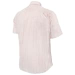 Beretta Trail SS Shirt Green/Blue/Pink/Fuchsia Check X Large LU113T153301B1XL