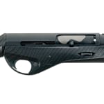 Benelli Vinci SuperSport 12GA 3" 28" Carbon Fiber 4+1 Semi-Auto Shotgun 10591 - Additional Image 4