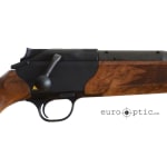 Blaser R8 .30-06 Jaeger Grade 9