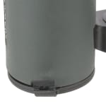 Swarovski EL 8x32 SV PRO USED Binoculars 32008